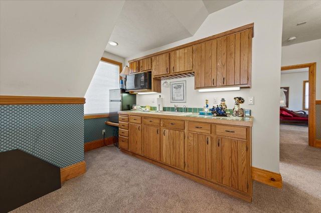 12064 Waxwing Ct, Penn Valley, CA 95946