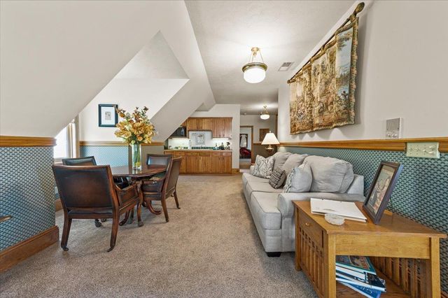12064 Waxwing Ct, Penn Valley, CA 95946