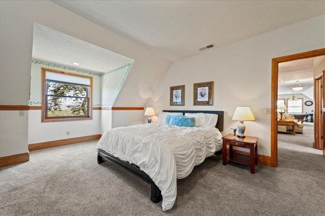 12064 Waxwing Ct, Penn Valley, CA 95946