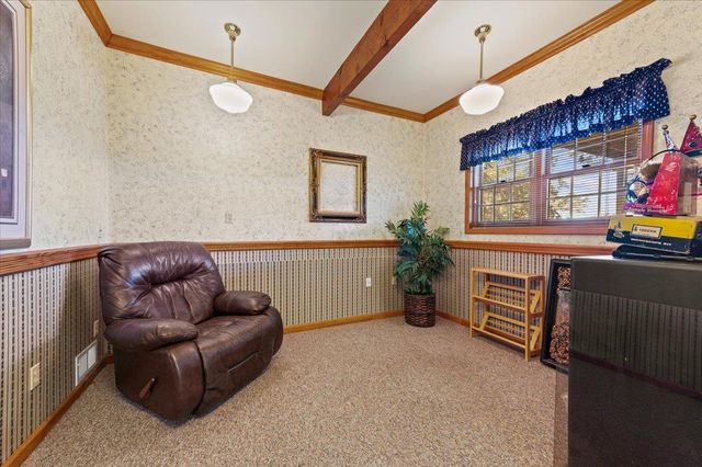 12064 Waxwing Ct, Penn Valley, CA 95946