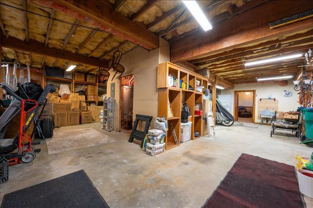 12064 Waxwing Ct, Penn Valley, CA 95946
