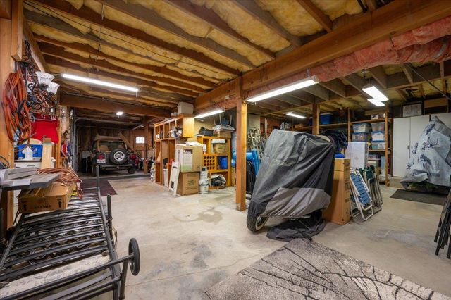 12064 Waxwing Ct, Penn Valley, CA 95946