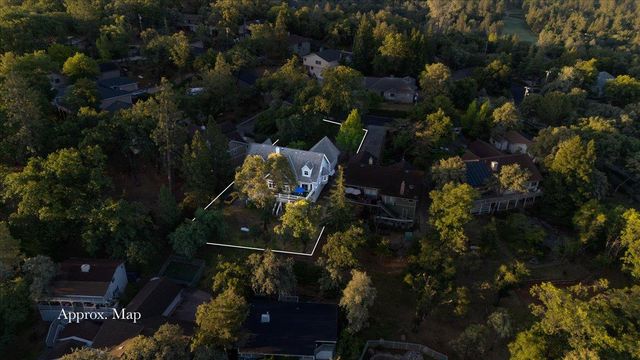 12064 Waxwing Ct, Penn Valley, CA 95946