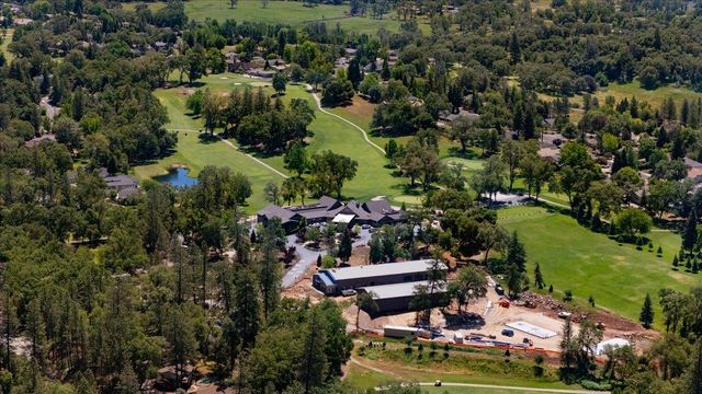 12064 Waxwing Ct, Penn Valley, CA 95946