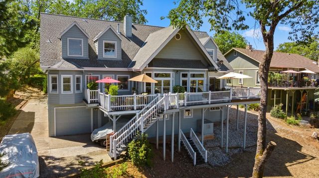 12064 Waxwing Ct, Penn Valley, CA 95946