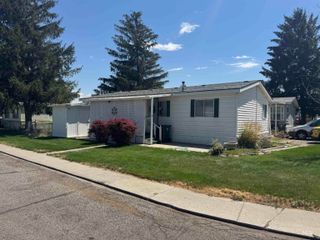 198 South Hills Road 141, Twin Falls, ID 83301