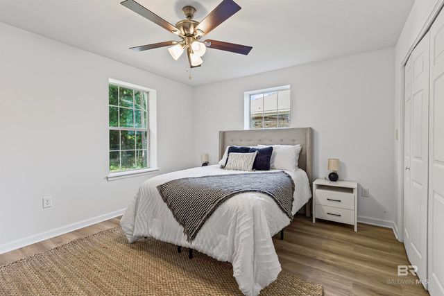 1819 Spanish Cove Drive, Lillian, AL 36549