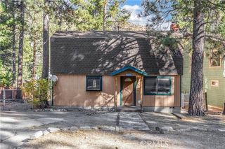 5768 Heath Creek Drive, Wrightwood, CA 92397