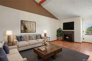 8100 W Quincy Avenue N12, Littleton, CO 80123