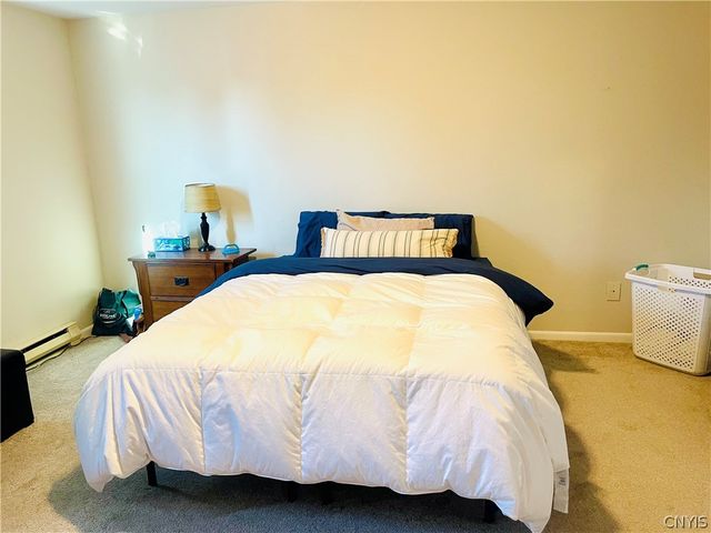 212 Schaffer Avenue, Salina, NY 13206