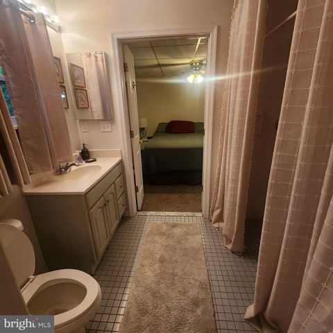 3330 FIRST STREET, Port Republic, MD 20676