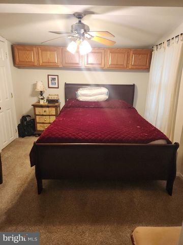 3330 FIRST STREET, Port Republic, MD 20676