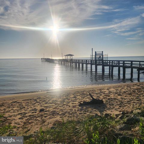 3330 FIRST STREET, Port Republic, MD 20676