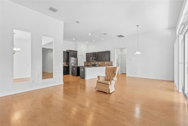 7013 ARTESIAN COURT, Apollo Beach, FL 33572