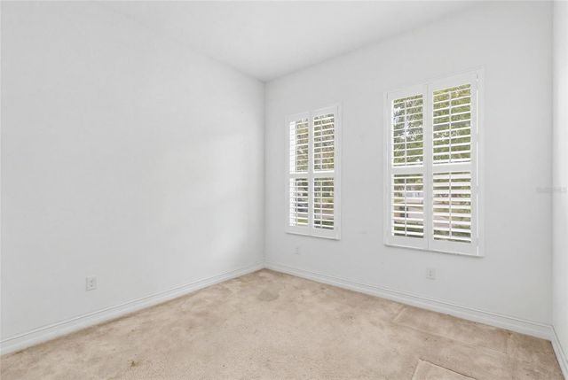 7013 ARTESIAN COURT, Apollo Beach, FL 33572