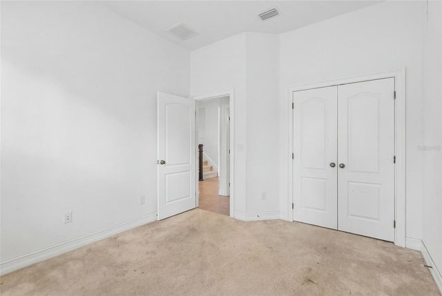 7013 ARTESIAN COURT, Apollo Beach, FL 33572