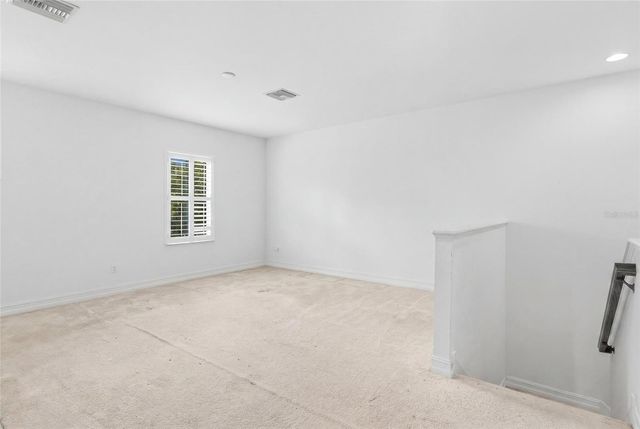 7013 ARTESIAN COURT, Apollo Beach, FL 33572