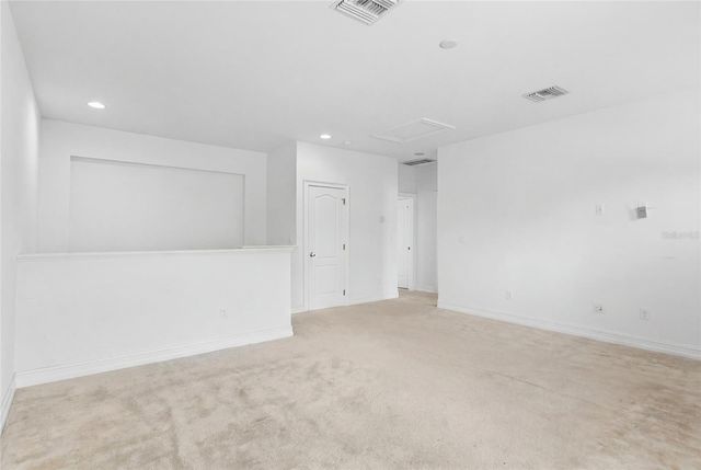 7013 ARTESIAN COURT, Apollo Beach, FL 33572