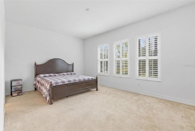7013 ARTESIAN COURT, Apollo Beach, FL 33572