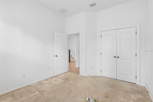 7013 ARTESIAN COURT, Apollo Beach, FL 33572