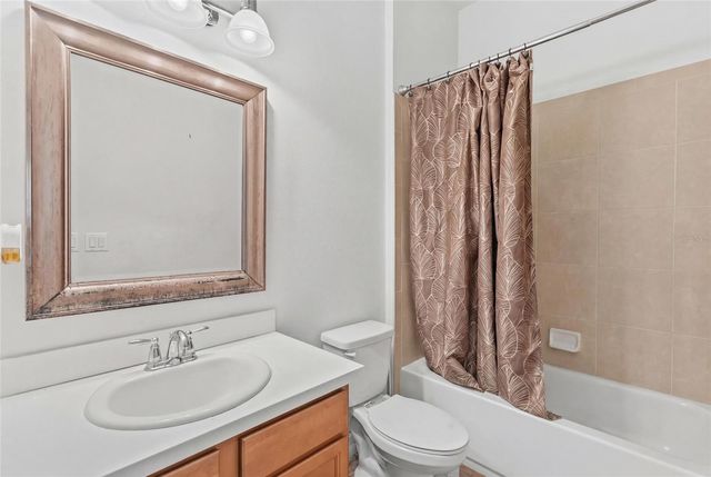 7013 ARTESIAN COURT, Apollo Beach, FL 33572