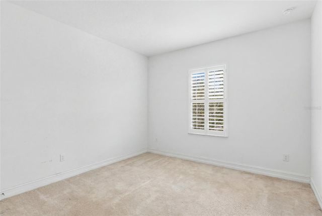 7013 ARTESIAN COURT, Apollo Beach, FL 33572