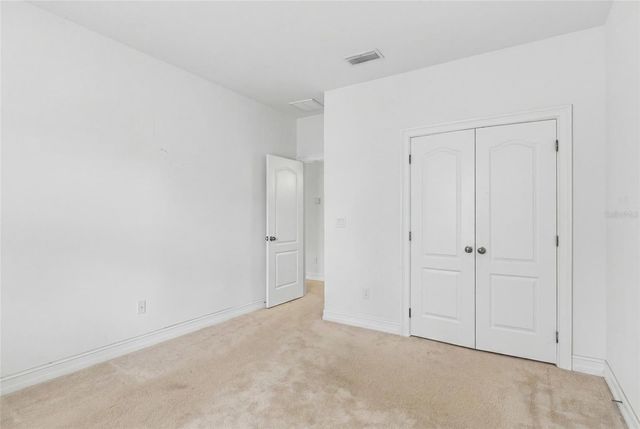 7013 ARTESIAN COURT, Apollo Beach, FL 33572