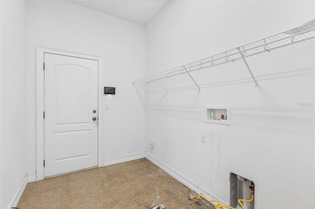 7013 ARTESIAN COURT, Apollo Beach, FL 33572