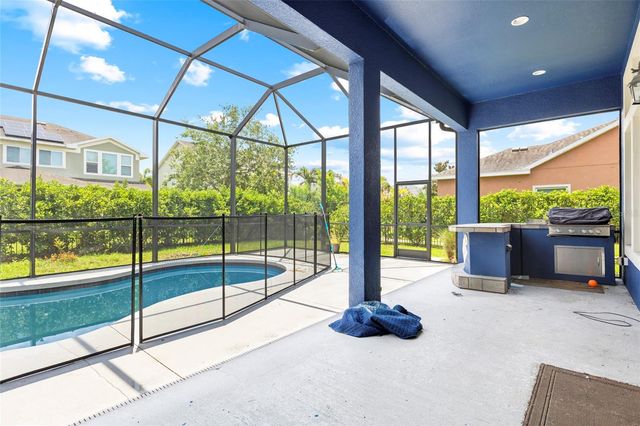 7013 ARTESIAN COURT, Apollo Beach, FL 33572