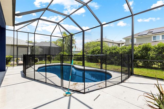 7013 ARTESIAN COURT, Apollo Beach, FL 33572