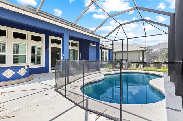 7013 ARTESIAN COURT, Apollo Beach, FL 33572