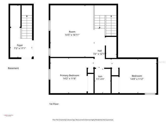 7013 ARTESIAN COURT, Apollo Beach, FL 33572