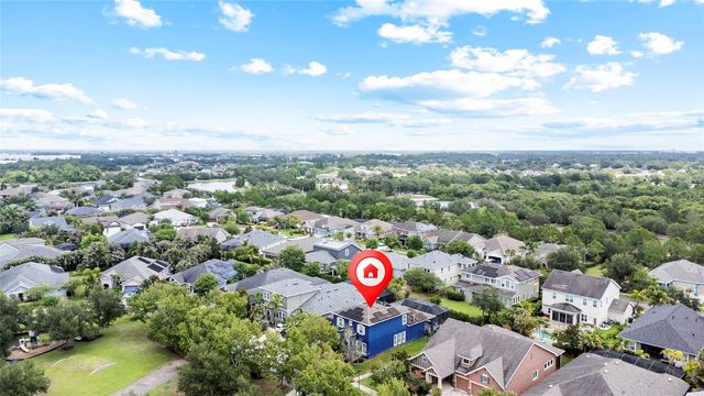 7013 ARTESIAN COURT, Apollo Beach, FL 33572