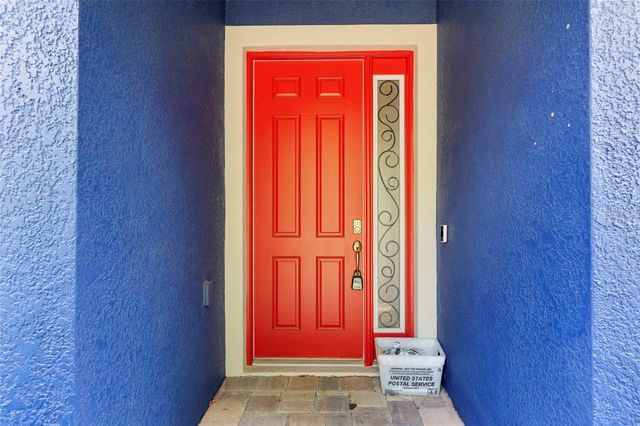 7013 ARTESIAN COURT, Apollo Beach, FL 33572