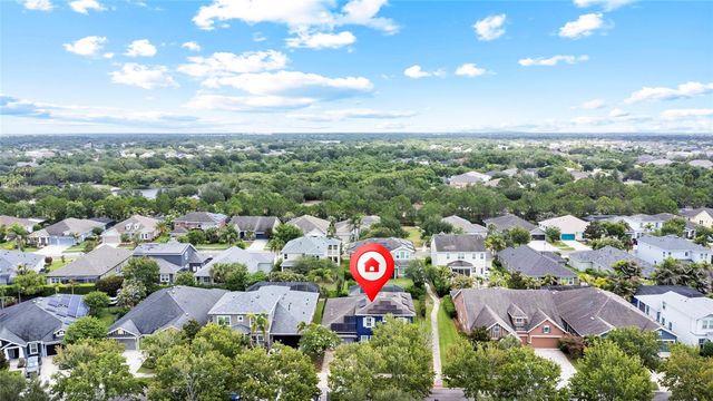 7013 ARTESIAN COURT, Apollo Beach, FL 33572