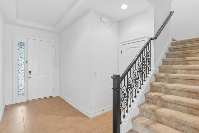 7013 ARTESIAN COURT, Apollo Beach, FL 33572
