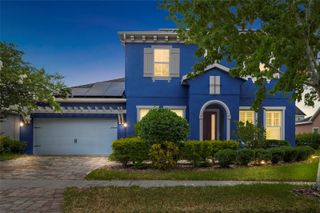 7013 ARTESIAN COURT, Apollo Beach, FL 33572