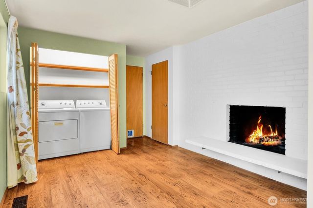 4030 139th Avenue SE, Bellevue, WA 98006
