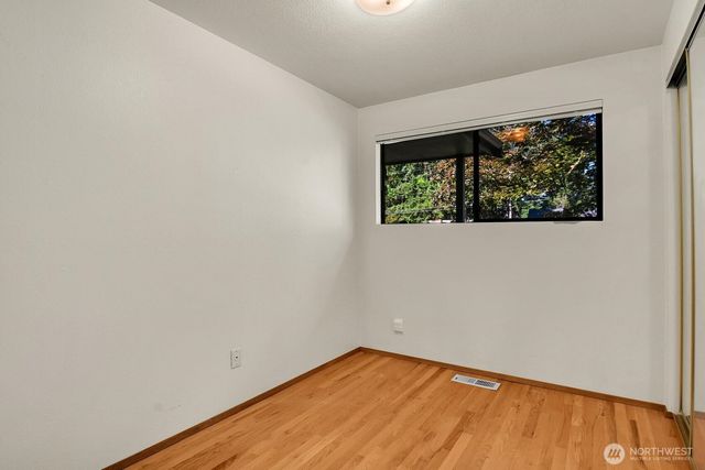 4030 139th Avenue SE, Bellevue, WA 98006