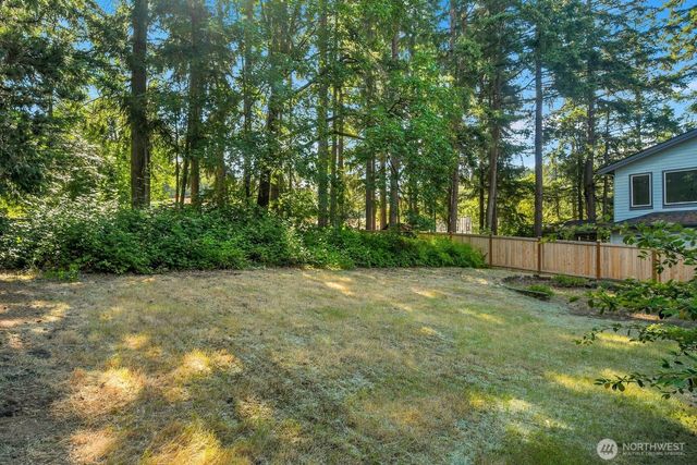 4030 139th Avenue SE, Bellevue, WA 98006