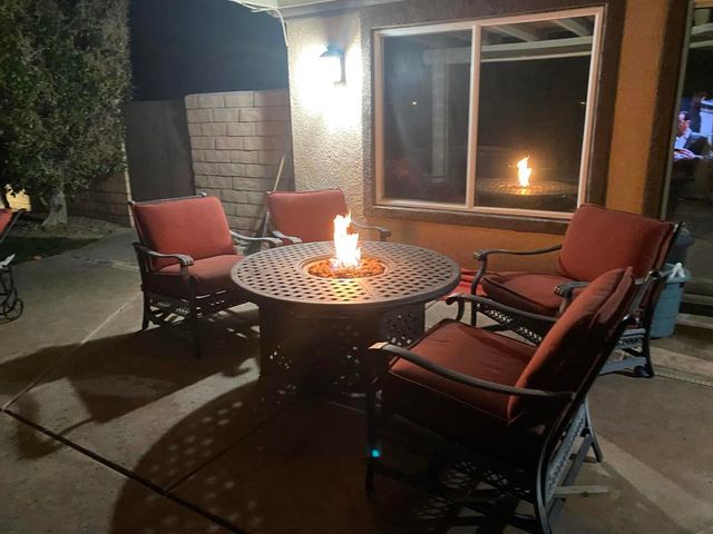 82400 Cantor Circle, Indio, CA 92201