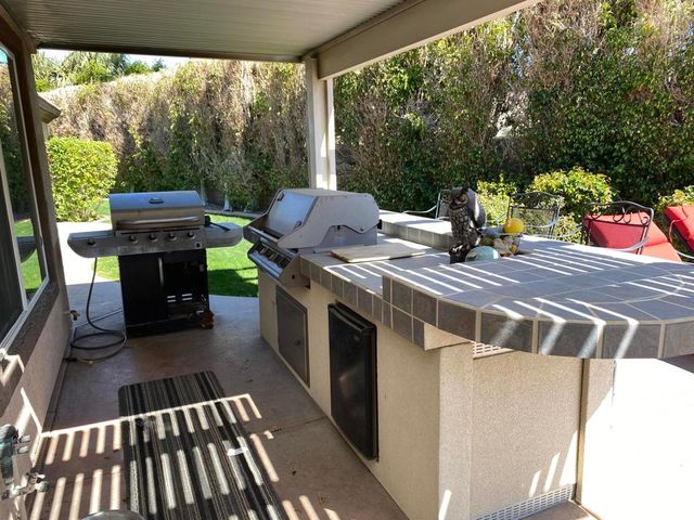 82400 Cantor Circle, Indio, CA 92201