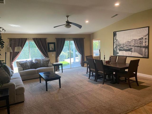 82400 Cantor Circle, Indio, CA 92201