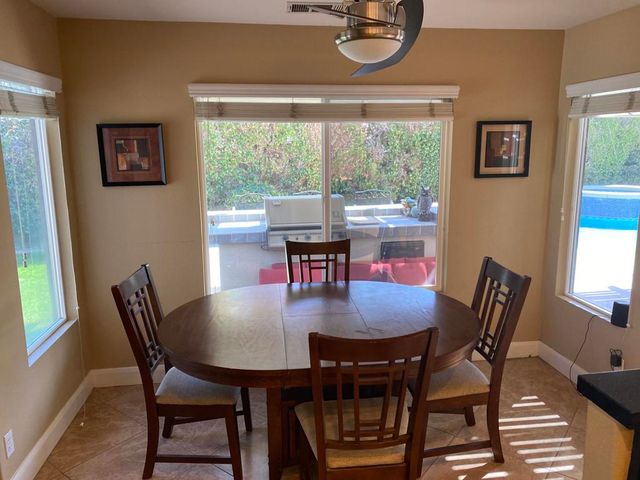 82400 Cantor Circle, Indio, CA 92201