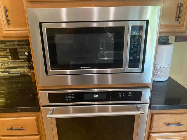 82400 Cantor Circle, Indio, CA 92201