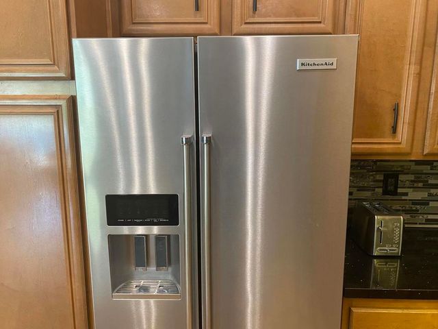 82400 Cantor Circle, Indio, CA 92201