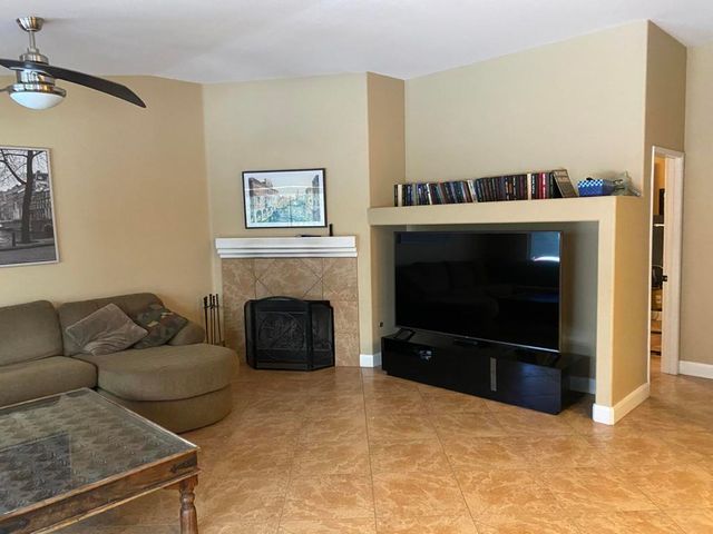 82400 Cantor Circle, Indio, CA 92201