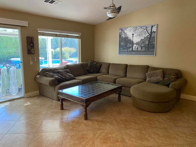 82400 Cantor Circle, Indio, CA 92201