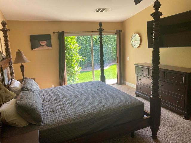 82400 Cantor Circle, Indio, CA 92201