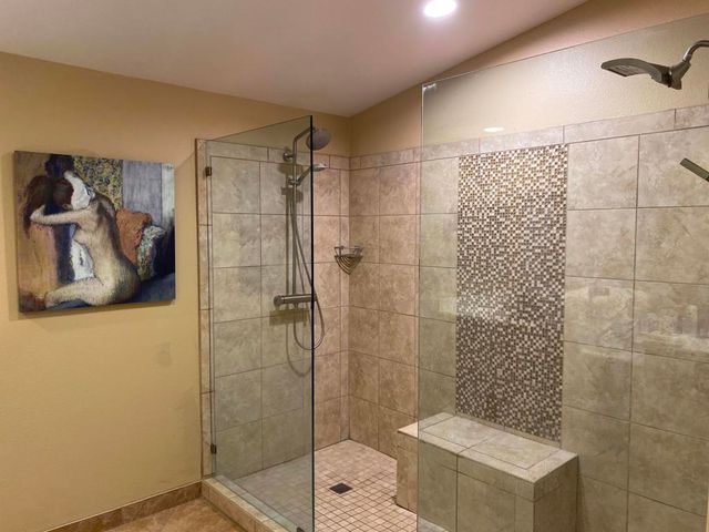 82400 Cantor Circle, Indio, CA 92201